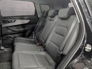 Chery Tiggo 7 Pro I Санкт-Петербург  - изображение 48