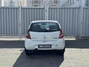 Renault Sandero I Ростов-на-Дону  - изображение 22