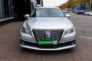 Toyota Crown XIV (S210) Ульяновск  - изображение 30