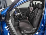 Kia Rio II Рестайлинг Тюмень  - изображение 25