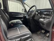 Honda Stepwgn V Стерлитамак  - изображение 70
