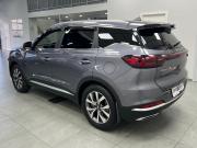 Chery Tiggo 7 Pro Max I Казань  - изображение 23
