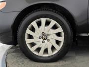 Volvo S80 II Рестайлинг Екатеринбург  - изображение 40