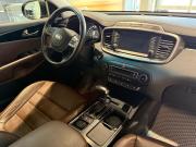 Kia Sorento III Prime Рестайлинг Екатеринбург  - изображение 40