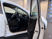 Toyota RAV4 IV (XA40) Чебоксары  - изображение 58