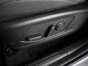 Kia Sportage V Рестайлинг Ростов-на-Дону  - изображение 44