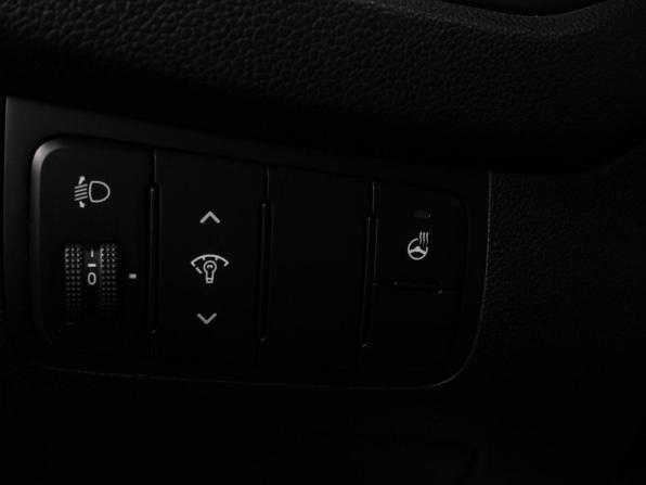 Kia Ceed II Рестайлинг с пробегом 2018 года, цена 1 234 000 рублей, 143402 км, хэтчбек, Автокод Объявления