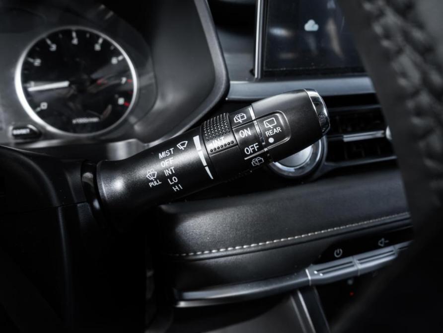 Chery Tiggo 4 Pro I Ставрополь  - изображение 17