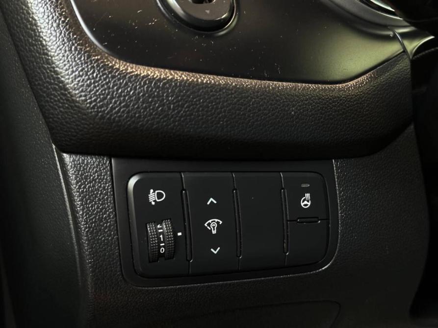 Kia Ceed II Челябинск  - изображение 16
