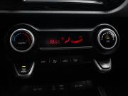 Kia Rio IV Москва  - изображение 42