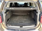 Renault Duster II Пермь  - изображение 32