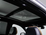 Geely Galaxy Starship 7 Москва  - изображение 40