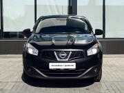Nissan Qashqai I Рестайлинг Екатеринбург  - изображение 32