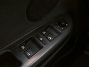 Volkswagen Golf Plus II Екатеринбург  - изображение 31