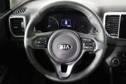 Kia Sportage IV Нижний Новгород  - изображение 29