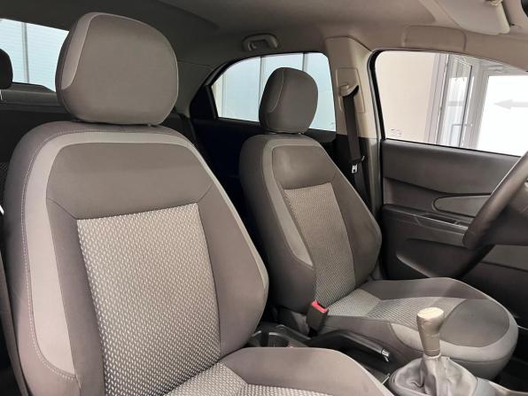 Chevrolet Cobalt II с пробегом 2013 года, цена 695 000 рублей, 88295 км, седан, Автокод Объявления