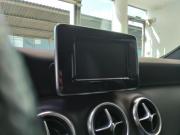 Mercedes-Benz A-Класс III (W176) Минеральные Воды  - изображение 31