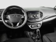 Lada (ВАЗ) Vesta I Казань  - изображение 26