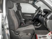Toyota Land Cruiser Prado 120 Series Иркутск  - изображение 27