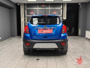 Opel Mokka I Пермь  - изображение 24