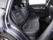 Chery Tiggo 7 Pro Max I Рестайлинг Москва  - изображение 32