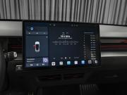 JETOUR DASHING I Ставрополь  - изображение 37