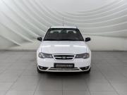 Daewoo Nexia I Рестайлинг Волгоград  - изображение 36