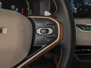 Haval Jolion I Рестайлинг Ставрополь  - изображение 42