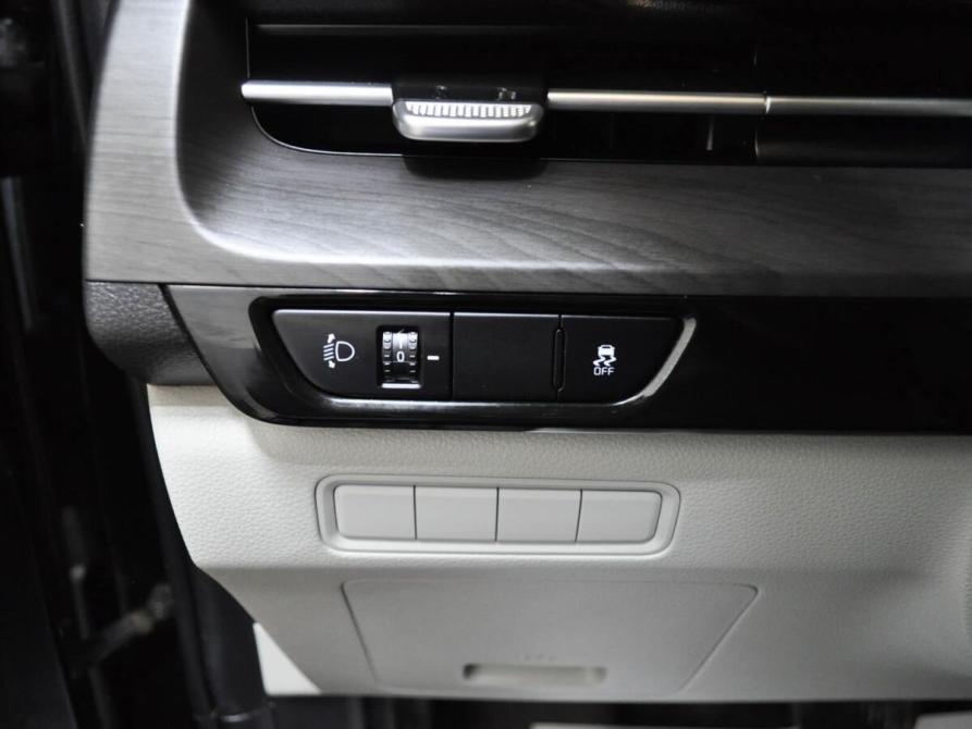 Kia Carnival IV Калуга  - изображение 15