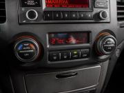 Kia Magentis II Рестайлинг Воронеж  - изображение 34