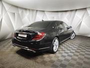Mercedes-Benz Maybach S-Класс I (X222) Рестайлинг Москва  - изображение 28