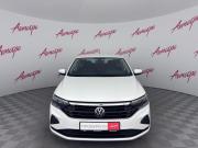 Volkswagen Polo VI Псков  - изображение 28