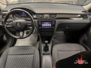 Skoda Rapid I Рестайлинг Пермь  - изображение 32