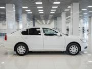 Skoda Octavia II (A5) Рестайлинг Самара  - изображение 19