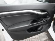 Lada (ВАЗ) Vesta I Ульяновск  - изображение 37