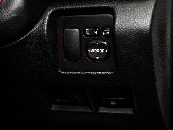Toyota Harrier II (XU30) с пробегом 2004 года, цена 1 630 000 рублей, 143300 км, внедорожник, Автокод Объявления