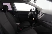 Hyundai Solaris II Рестайлинг Санкт-Петербург  - изображение 27