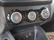 Kia Rio III Рестайлинг Тула  - изображение 32