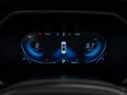 Chery Tiggo 8 Pro I Москва  - изображение 39