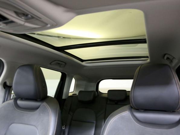 Haval Dargo с пробегом 2023 года, цена 2 545 000 рублей, 76069 км, внедорожник, Автокод Объявления