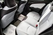 Toyota Prius IV (XW50) Сургут  - изображение 33