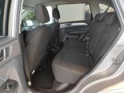 Haval M6 II Новомосковск  - изображение 26