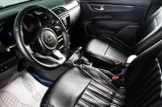 Kia Rio IV Сургут  - изображение 26