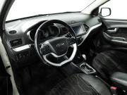 Kia Picanto II Рестайлинг Санкт-Петербург  - изображение 29