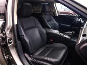 Lexus ES VII Санкт-Петербург  - изображение 76