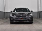 BMW 5 серии VII (G30/G31/G38) Кемерово  - изображение 34
