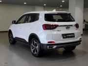 Chery Tiggo 4 Pro I Казань  - изображение 30