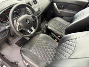 Renault Logan II Рестайлинг Набережные Челны  - изображение 27