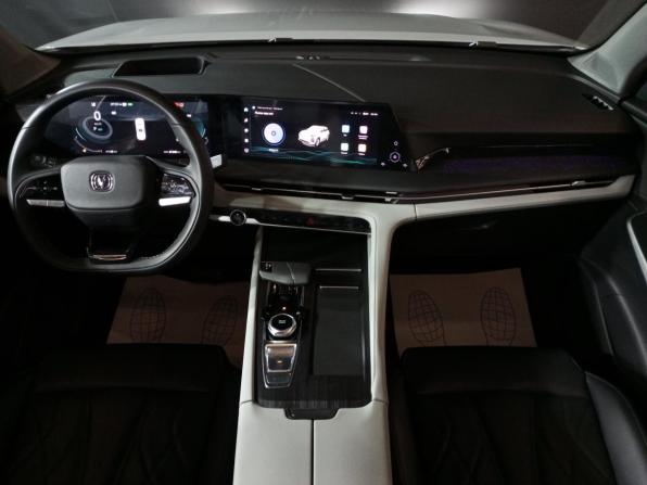 Changan CS75 Plus III с пробегом 2024 года, цена 2 570 000 рублей, 27030 км, внедорожник, Автокод Объявления