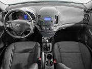 Hyundai i30 I Нижний Новгород  - изображение 36